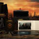 Illustration for article titled Unboxing the Force In emThe Old Republic/ems Collectors Edition